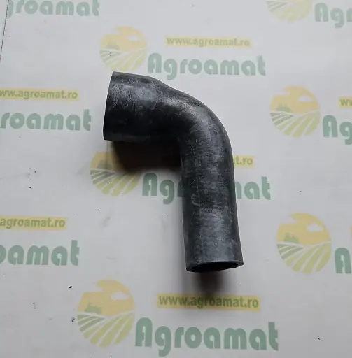[AMAT1-79968] Furtun 3614419M1