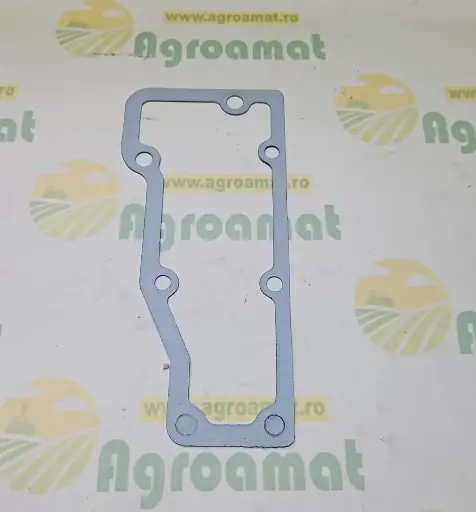 [AMAT1-79969] Garnitura Carcasa Termostat 3638702M1