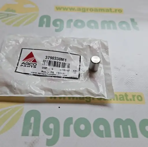 [AMAT1-79972] Bolt 3790330M1