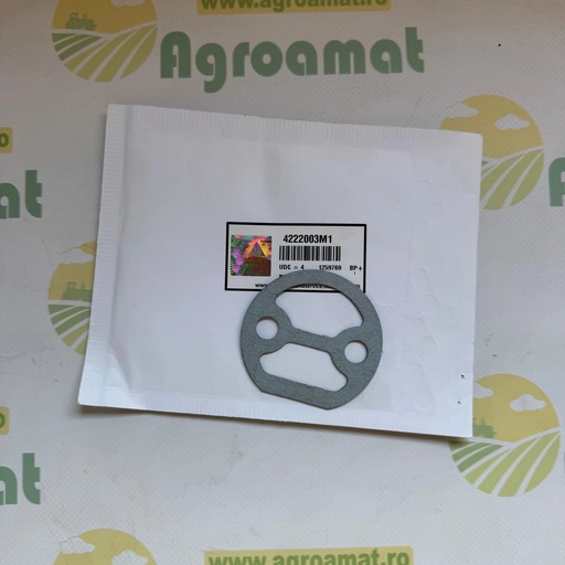 [AMAT1-79974] Garnitura 4222003M1