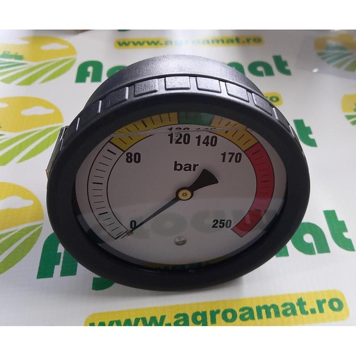 [AMAT1-03877] Manometru Camera Presare