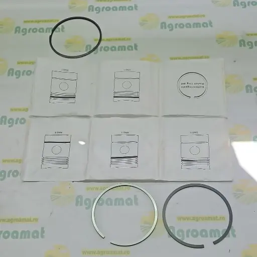 [AMAT1-79978] Inel 02147526