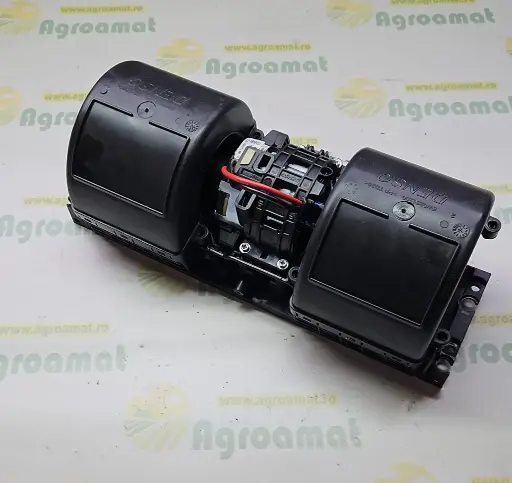 [AMAT1-79979] Suflanta 4284951M2