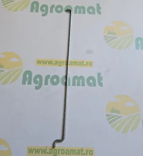 [AMAT1-79982] Tija 4297408M1