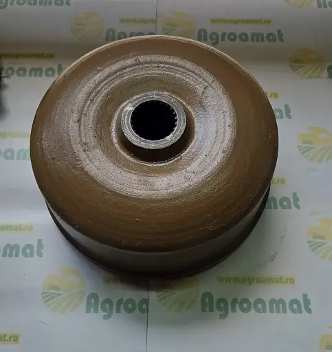 [AMAT1-79986] Carcasa 