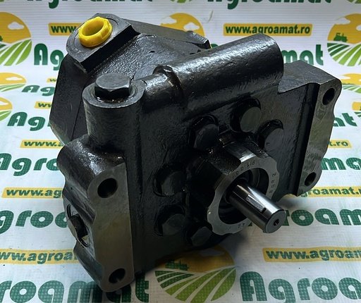 [AMAT1-16974] Pompa Hidraulica 26/640-217