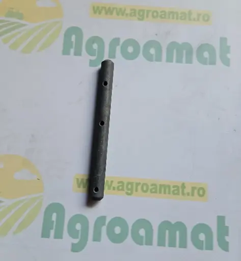 [AMAT1-79987] Bolt 522259M2