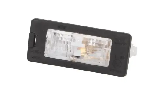 [AMAT1-79988] Lampa numar inmatriculare