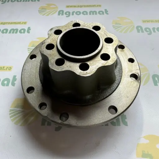 [AMAT1-79990] Fulie 04364535