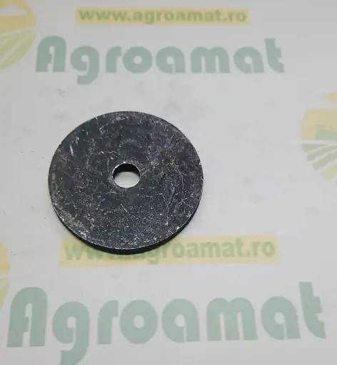 [AMAT1-79992] Saiba 897580M1