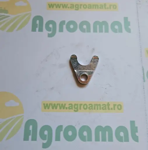 [AMAT1-79994] Placa Fixare 931150600100