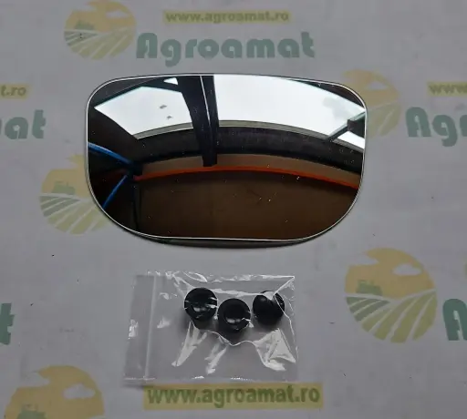 [AMAT1-79996] Oglinda ACP0304640