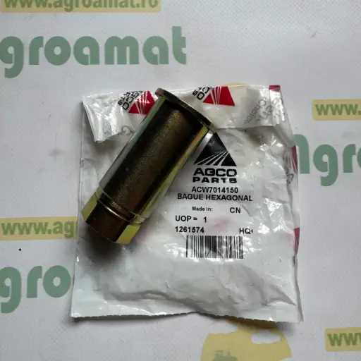 [AMAT1-79997] Bucsa ACW7014150