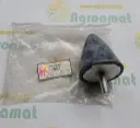 Arc FEL123188