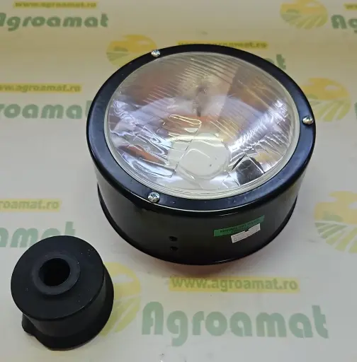 [AMAT1-80002] Far St./Dr. Deutz 02306919