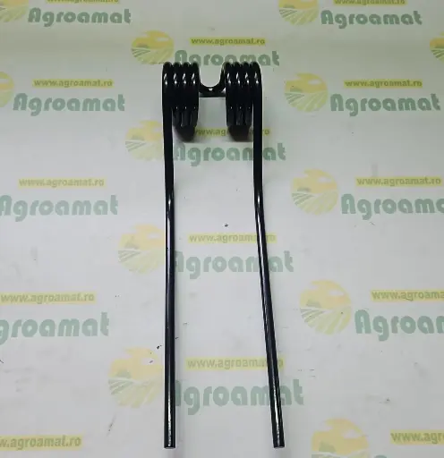 [AMAT1-80003] Deget FEL150862