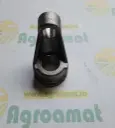 Maneta Control FEL162239