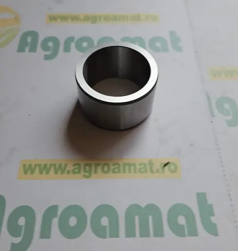 [AMAT1-80006] Inel FEL163061