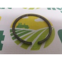 Siguranta ZF F168302020470