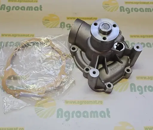[AMAT1-80007] Pompa Apa  04801616