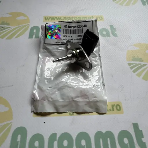 [AMAT1-80009] Senzor Temperatura H218PB1525040