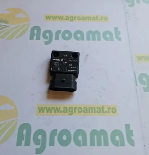 [AMAT1-80011] Senzor Pozitie Pedala Frana H312100070500
