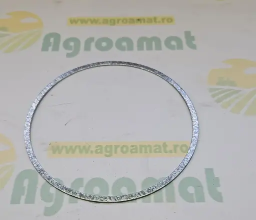 Inel Camasa 02231844