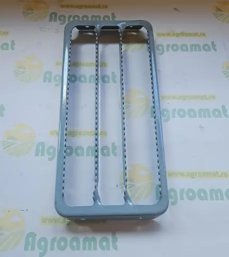 [AMAT1-80014] Treapta Scara Cabina 339500170250