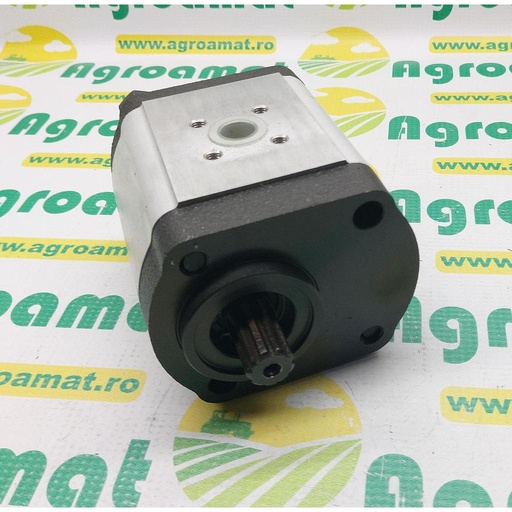 [AMAT1-80016] Pompa Hidraulica 25297800