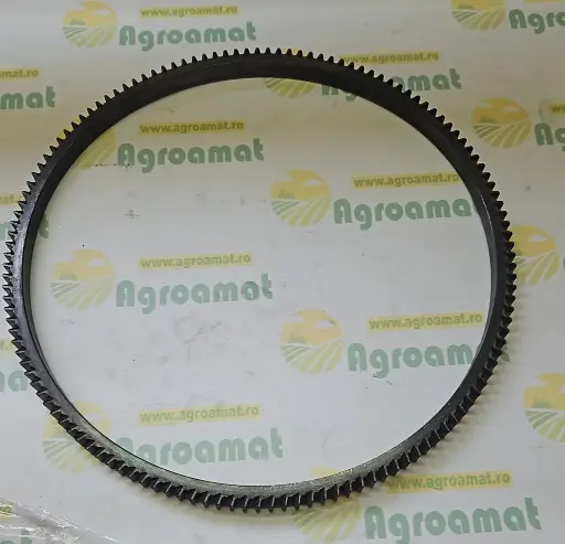 [AMAT1-80020] Distantier V835328783