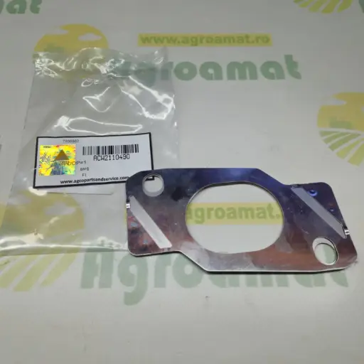 [AMAT1-80021] Garnitura V837073728