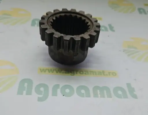 [AMAT1-80026] Angrenaj Dintat Z=18 02377870 
