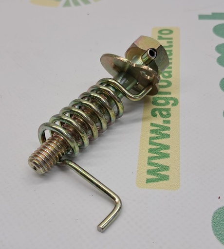 [AMAT1-03873] Surub Aparat Legat Claas 000021