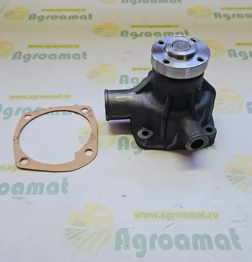 [AMAT1-80031] Pompa Apa 7700019362