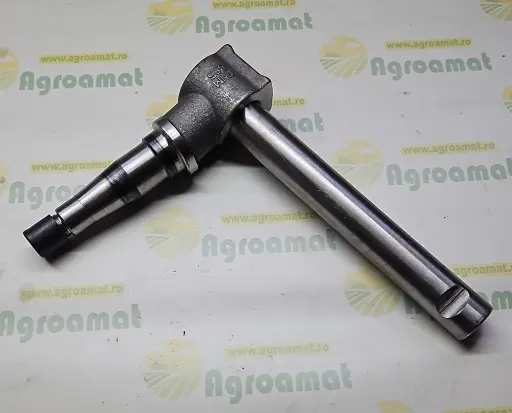 [AMAT1-80033] Ax Fuzeta ST. 02383016