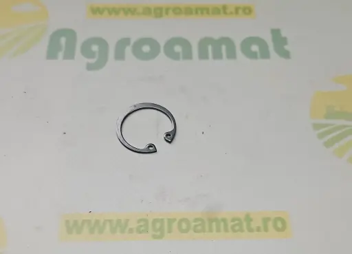 [AMAT1-80034] Inel 1423445M1