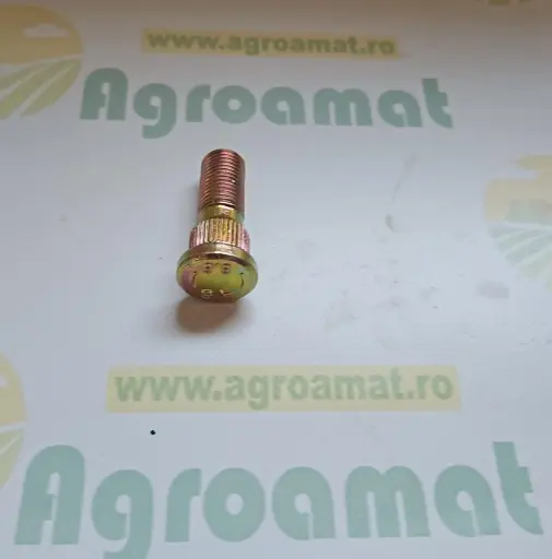 [AMAT1-80035] Prezon Roata 02386625