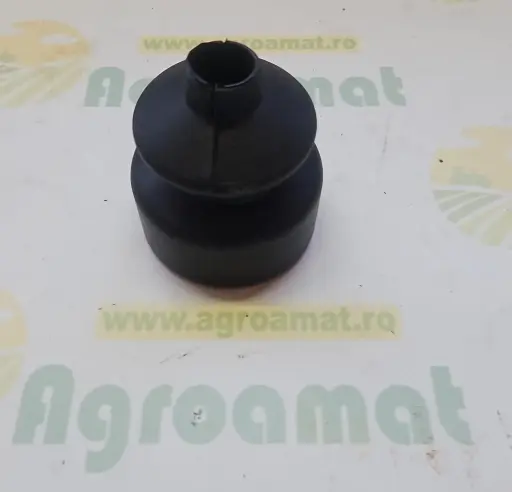 [AMAT1-80037] Burduf Maneta Schimbator 1678565M1