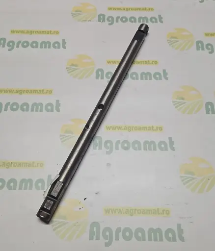 [AMAT1-80038] Ax Schimbator 1678864M1