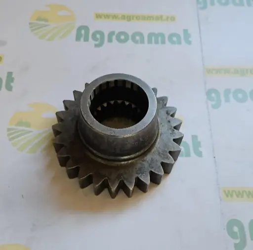 [AMAT1-80039] Angrenaj Dintat Z=25 02388137 