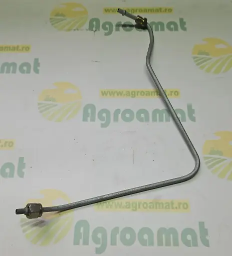 [AMAT1-80040] Conducta Filtru Combustibil 1679407M91