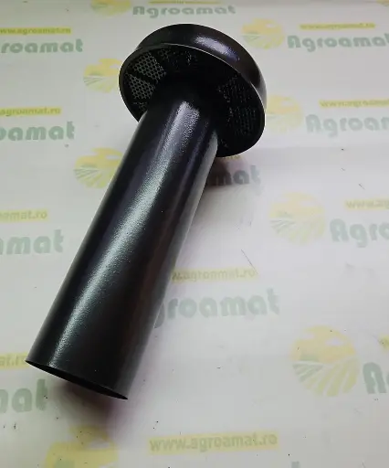 [AMAT1-80041] Prefiltru Aer 1679693M91