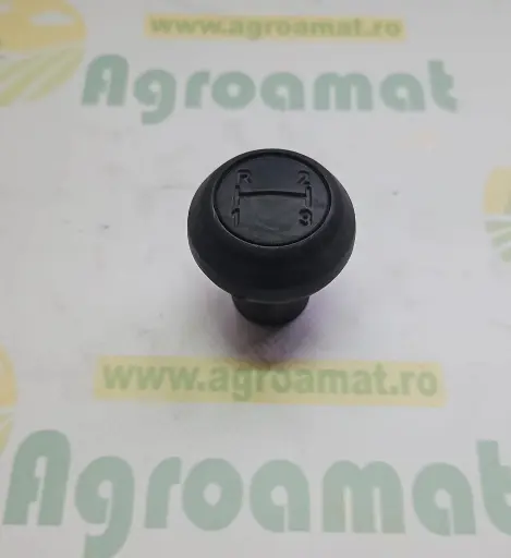 [AMAT1-80044] Nuca Maneta Schimbator 1682623M1