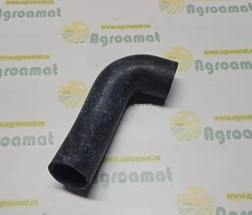 [AMAT1-80046] Furtun 1695563M1