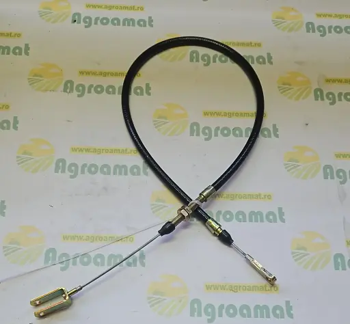 [AMAT1-80047] Cablu Frana Mana 1696648M91