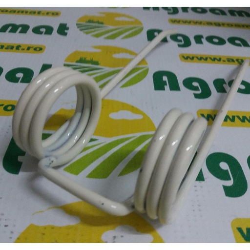 [AMAT1-03867] Deget Pick-up