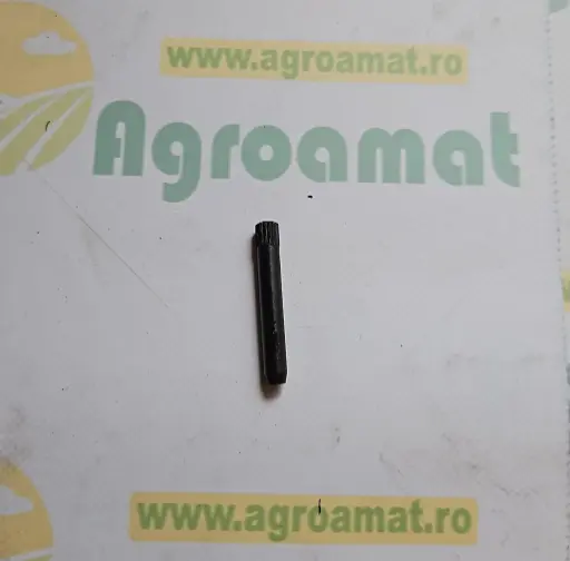 [AMAT1-80050] Stift Blocare 1678440M1