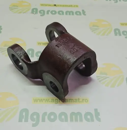 [AMAT1-80052] Articulatie 180973M2