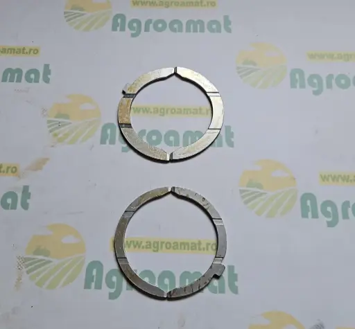 [AMAT1-80053] Set Cuzineti R1 02230182+02230172