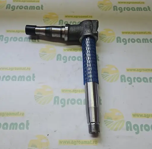 [AMAT1-80060] Fuzeta Stanga 35mm 03389319